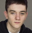 Lewis MacDougall