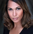 Melissa Veszi