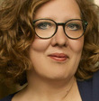 Marie Knudsen Fogh