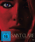 Saint Clare
