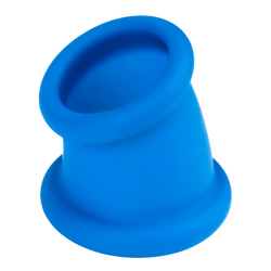 Pinnacle Pro - Tapered Squeeze Stretcher, 4,2 cm