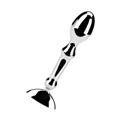 Tempo, 10 cm