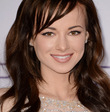 Ashley Rickards