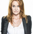 Maria Lundqvist
