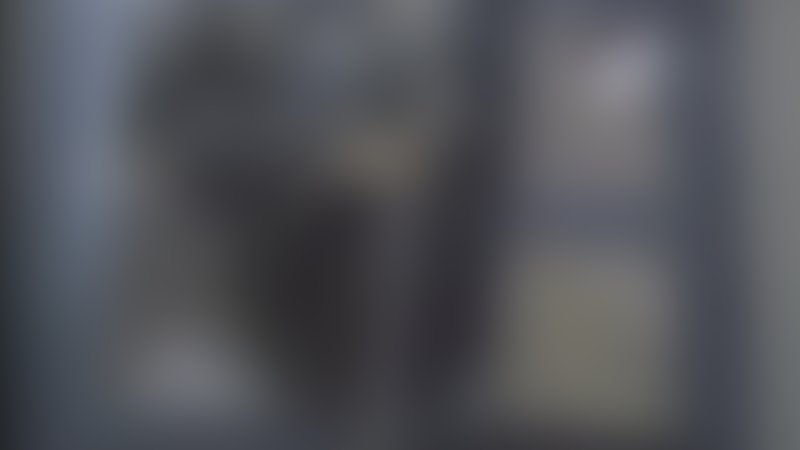 RoboCop - Teaser - Englisch - SD