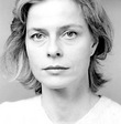 Corinna Kirchhoff