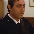 Rolando De Santis