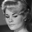 Noëlle Adam