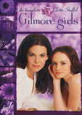 Gilmore Girls - Staffel 3