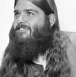 Bob Hite