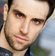 Michael Sirow