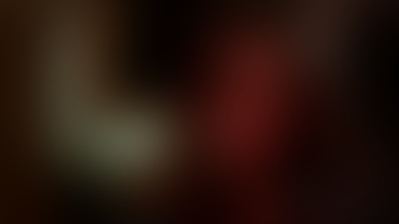 Lock Up - Trailer - Englisch - SD