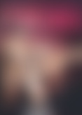 P*r