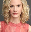 Sarah Blackman