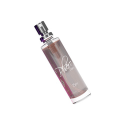 Phero Fem, 15 ml