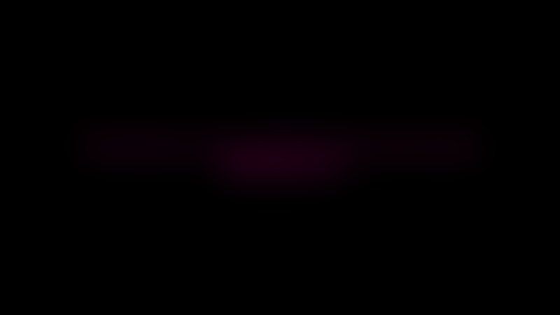 Holiday - Trailer - Deutsch - SD