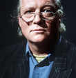 Ulrich Wildgruber