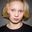 Helena Zengel