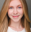 Madison Smith
