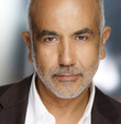 Rene Rivera