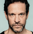 Thomas Hanzon