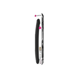 Real Double Do, 42 cm
