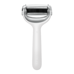 MicroNeedle Face &amp; Body Roller | 9 in 1