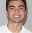 Adam Irigoyen