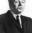 John Davis Chandler