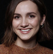 Maude Apatow