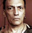 Daniel Darc