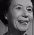 Grace Arnold