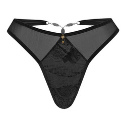 Iman - String Tanga