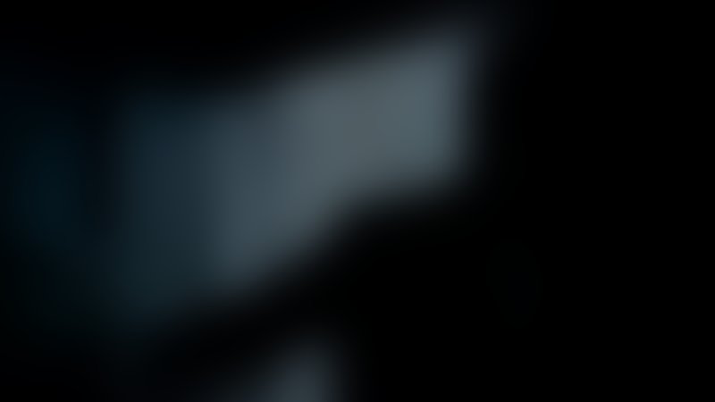 Severance - Trailer - Englisch - SD