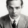 Antonio Moreno