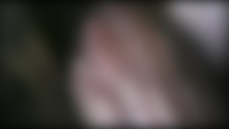 Gangs of London - Staffel 2 - Trailer - Deutsch - SD