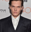 Luke Baines