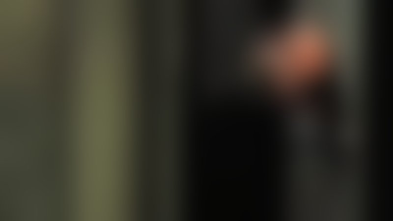 Hotel de Sade - Trailer - Englisch - SD