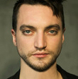 Richard Harmon