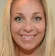 Janne Formoe