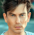 Ryan Ashton