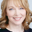 Vickie Papavs