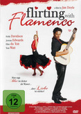 Flirting with Flamenco