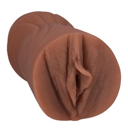 Signature Strokers - Girls of Social Media @lexi2legit, 14,6 cm