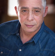 Anthony Skordi