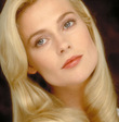 Alison Doody