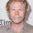 Steve Wilcox