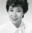 Noriko Tsukase