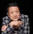 Qin Yan