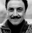 Paolo Carlini